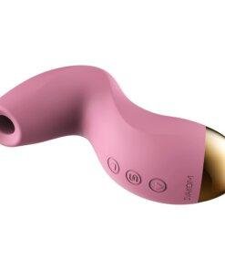 n11886 svakom pulse pure suction stimulator pink 3