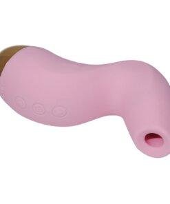 n11886 svakom pulse pure suction stimulator pink 4