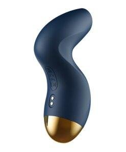 n11887 svakom pulse pure suction stimulator blue 3