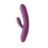 n11946 svakom avery thrusting vibrator 1