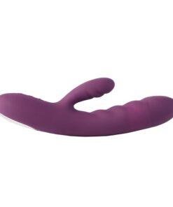 n11946 svakom avery thrusting vibrator 4