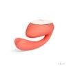 n11980 lelo ida wave peach 1