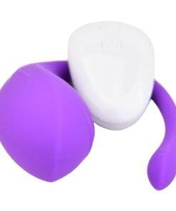 n12022 loving joy remote controlled love egg vibrator 4