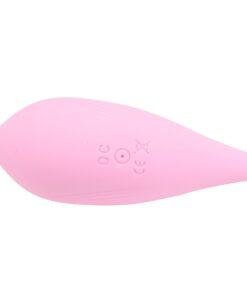 n12024 loving joy remote controlled vibrating egg 3