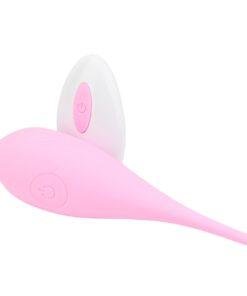 n12024 loving joy remote controlled vibrating egg 4