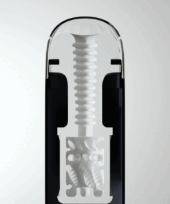 n12090 svakom hannes male vibrator gif