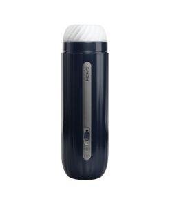 n12090 svakom hannes neo heat vibrating male masturbator 1