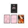 n12092 sex play playing cards 1