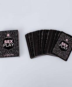 n12092 sex play playing cards 2