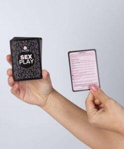 n12092 sex play playing cards 3