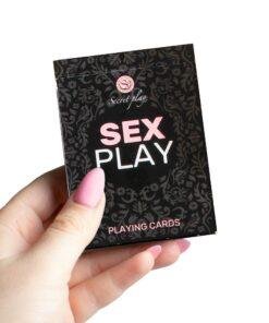 n12092 sex play playing cards 5