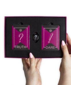 n12096 truth or dare game 2