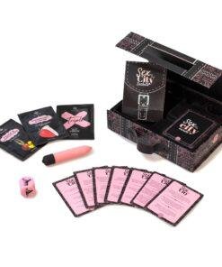 n12098 sex in the city travel kit 2