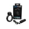 n12104 bathmate maximus vibe 45 vibrating cock ball ring 1