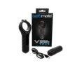 n12106 bathmate vibe edge vibrating glans tickler 1