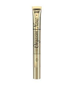 n12108 intt orgasm now female enhancement gel 1