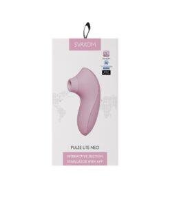 n12118 svakom pulse lite neo pink 5