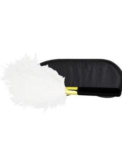 n12171 bound to play eye mask and feather tickler play kit 1