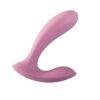 n12204 svakom erica wearable vibrator wapp control 1