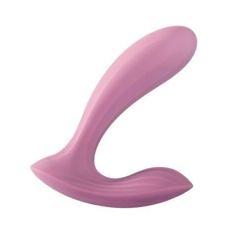 n12204 svakom erica wearable vibrator wapp control 1