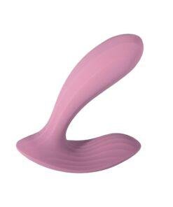 n12204 svakom erica wearable vibrator wapp control 2