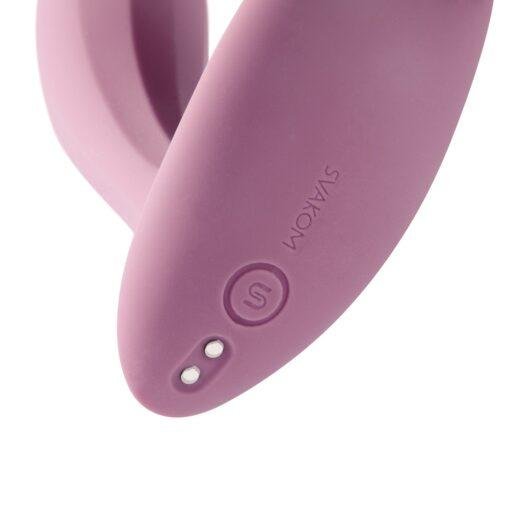 n12204 svakom erica wearable vibrator wapp control 3