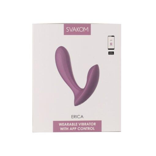 n12204 svakom erica wearable vibrator wapp control 4