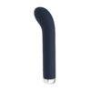 n12257 nauti silicone bullet vibrator 1