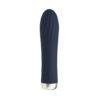 n12257 nauti silicone bullet vibrator