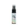 n12260 intt clit me on warming clitoral spray 1