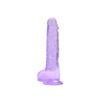 n12310 loving joy 8 inch dildo with balls purple hr scaled 1