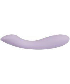 n12317 svakom amy2 gspot clitoral vibrator lilac 2