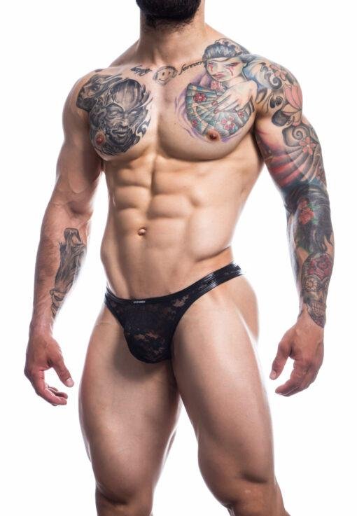 n12328 c4m l4ce thong black small 1 scaled 1