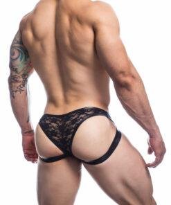 n12332 c4m l4ce jockstrap black small 2 scaled 1