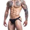 n12333 c4m l4ce jockstrap black medium 1 scaled 1