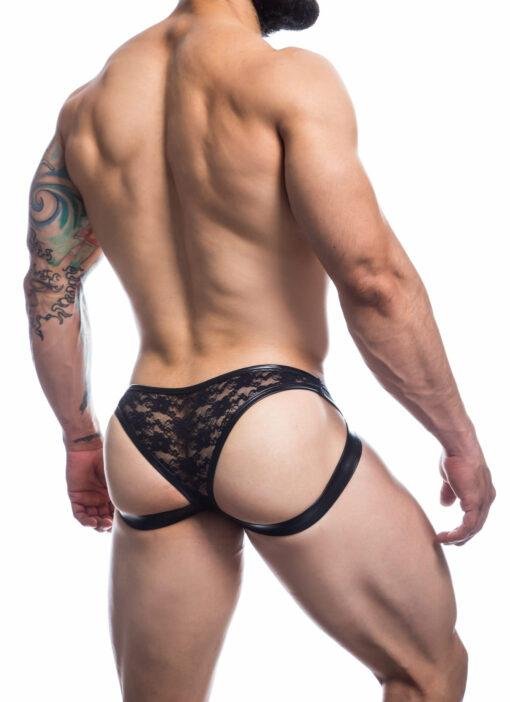 n12334 c4m l4ce jockstrap black large 2 scaled 1