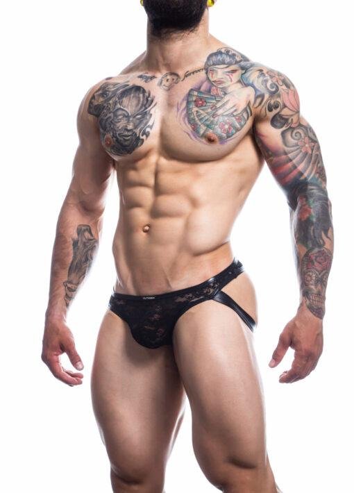 n12335 c4m l4ce jockstrap black extra large 1 scaled 1