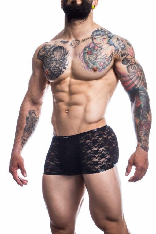 n12337 c4m l4ce trunk black medium 1 scaled 1