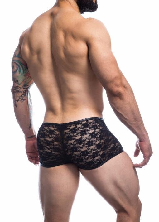 n12337 c4m l4ce trunk black medium 2 scaled 1