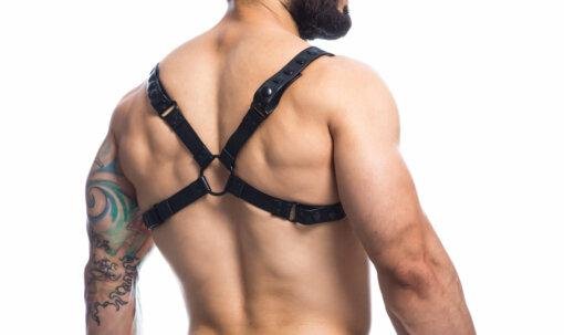 n12340 c4m h4rness black party harness os 2 scaled 1