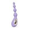 n12342 lelo soraya anal beads violet 1