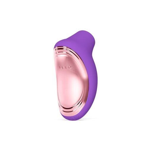 n12344 lelo sona2 travel purple 1