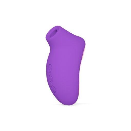 n12344 lelo sona2 travel purple 2