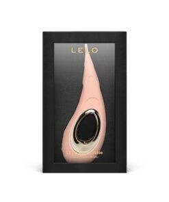 n12346 lelo dot cruise peach please 1