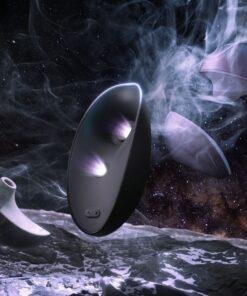 n12375 svakom galaxie suction vibrator mood projector lilac life1