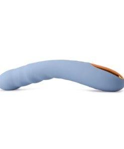 n12376 svakom ava neo intereactive thrusting vibrator 2