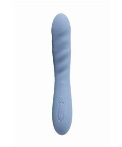 n12376 svakom ava neo intereactive thrusting vibrator 4