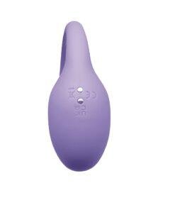 n12385 adrien lastic smart dream 3 0 app controlled vibrating egg 3