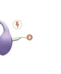 n12385 adrien lastic smart dream 3 0 app controlled vibrating egg 4