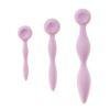 n12410 femintimate intimrelax vagina training kit 1